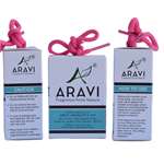 Aravi Hanging Car Perfume 